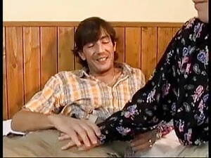 hairy mature anal german - German mature hairy Klara buttfuck on MatureSex.fun