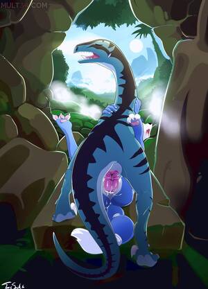 cartoon dinosaurs nude - Dino Relations porn comic - the best cartoon porn comics, Rule 34 | MULT34