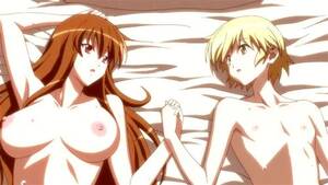 aki sora yume no naka hentai - Watch Aki Sora Yume no Naka â€“ Episode 1 - Aki Sora, Aki Sora Yume No Naka,  Sex Porn - SpankBang