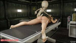 3d Alien Sex Comics - â„¹ï¸ Porn comics Gisela. Gisela + Alien. Chapter 1. Blackadder. Erotic comic  fuck. The beauty â„¹ï¸ | Porn comics hentai adult only | comicsporn.site