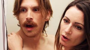 Before After Girlfriend Sex - 