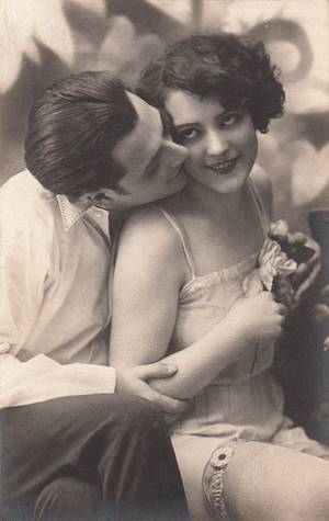 Antique Lingerie Porn - Erotica is NOT Porn! by Shelley at Sweet Vintage Lingerie on Etsy |  controversy. | Pinterest | Vintage lingerie, Lingerie and Vintage