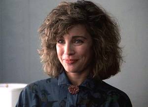 Anne Archer - Anne Archer