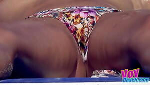 Beach Bikini Compilation - Big-tits-bikini-compilation Porn - BeFuck.Net: Free Fucking Videos & Fuck  Movies on Tubes