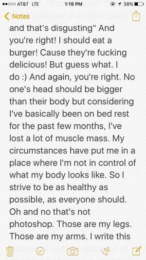 kathy griffin upskirt pussy - Today in Entertainment: CNN fires Kathy Griffin over gory Trump photo;  Lebanon officially bans 'Wonder Woman' - Los Angeles Times