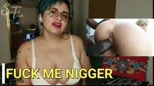 Homemade Racist Porn - Search - racial degradation | MOTHERLESS.COM â„¢