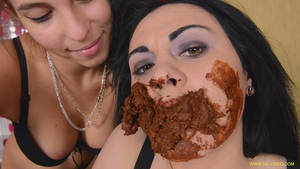 Best Ever Lesbian Porn - 2ac95ffb1c8bfedc0df4042ff594bd3b