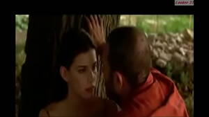 liv tyler naked anal - Liv Tyler Topless - XVIDEOS.COM