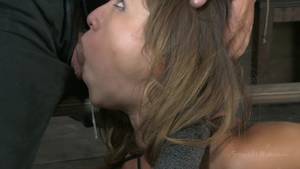 audrey rose sexually broken - Welcome back Audrey Rose to Sexu@lly Br0ken. We're telling you, she really  looks just like a young Carly Simon. Seriously, go Google it.