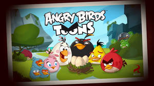 Angry Birds Stella Naked Sex - Angry birds cartoon porn - Angry birds launches cartoon series the  independent jpg 2048x1148