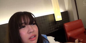 japanese blowjob cumshot - Japanese Blowjob Cumshot First Time Some Of HD SEX Porn Video 25:40