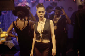 Alyssa Branch Fucking - Daily Grindhouse | MAKE AMERICA HORNY AGAIN: LOOKING BACK AT THE 'POISON  IVY' SERIES, PART 2: 'LILY' - Daily Grindhouse