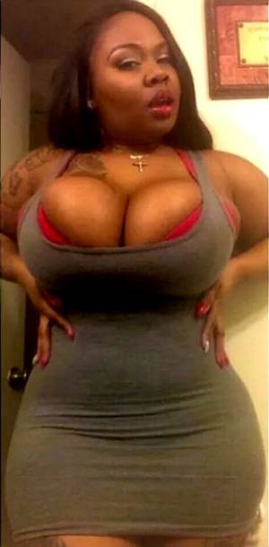 home grown bbw sex - Home Grown Ebony Porn