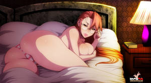 Japanese Anime School Sex - 