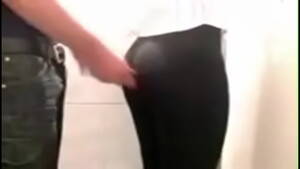 Big Ass Secretary Porn - Big ass secretary - XVIDEOS.COM