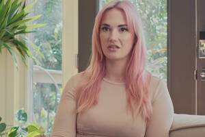 Documentary Porn - Here's Your 'Money Shot': The 10 Best Documentaries About the Porn Industry  | Decider