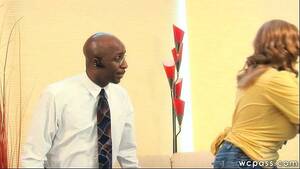 black teacher anal - Anal With My Black Teacher - XVIDEOS.COM