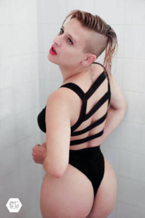 Electre French Porn Star - Electre's Homepage on MyFreeCams.com