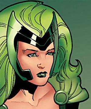 Magneto Scarlet Witch Porn - Magneto and Family