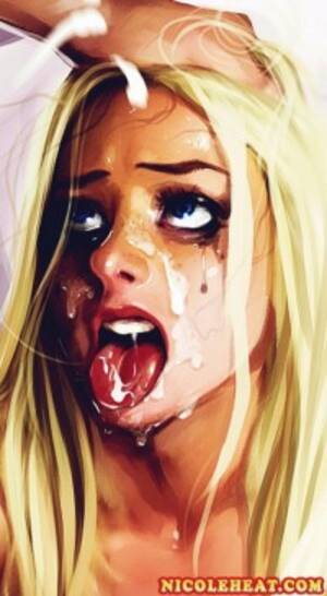 cartoon nude celebs - celebrity sex cartoon - Celebrity Sex Comics