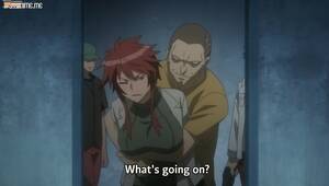 japan sex torture cartoons - Gropping, torture and rape attempt - ForcedCinema