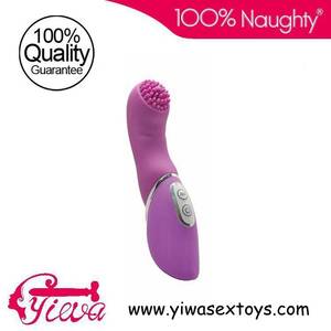 Machine Sex Toy - Female sex porn toys g-spot finger vibrator,dildo vibrador,penis machine,