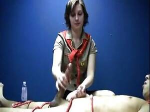 girl scout handjob - Girl Scout Revenge Handjob Free Sex Videos - Watch Beautiful and Exciting Girl  Scout Revenge Handjob Porn at anybunny.com