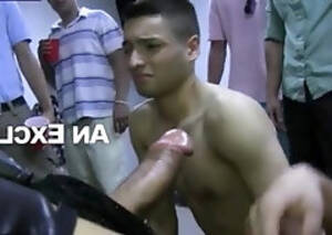 Hot Gay Celebrity Porn - Celebrity Gay Porn