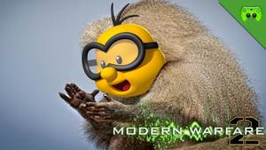 Lakitu Porn - LAKITU KLATSCHT ðŸŽ® Modern Warfare 2 #366