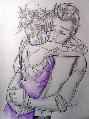 Lego Ninjago Zane Porn - Zane and Pixalâ¤ â¤ really ship themâ¤ hope that Pixal will become a robot  again so they can see each otherâ¤ï¸