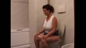 fat italian milf - Itallian Fat - XVIDEOS.COM