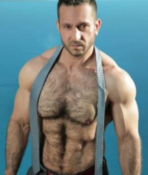 Adam Champ Gay Porn Star - Adam Champ | Gay Porn Star Database at WAYBIG