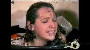 Most Brutal Sex - Most Brutal Porn Scenes - I Feel Sorry For These Sluts - Darknessporn.com