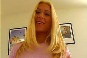 Cindy Crawford Pornstar Facial - Cindy crawford pornstar - tube.asexstories.com