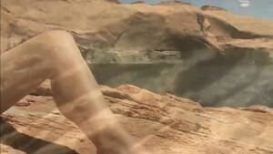 lake powell swinger party naked - Holiday USA - Kinky At Lake Powell - EPORNER