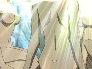 green green hentai porn - Watch Green Green [fanservice compilation] (640x480) - Anime Uncensored,  Fanservice Compilation, Hentai Porn - SpankBang