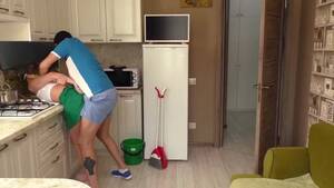 Housewife Fucked By Intruder - Home Intruder Fucked Mom Housewife in Anal for the first Time. Jeu de rÃ´le  regarder en ligne