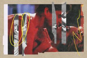 Double Anal Prison Forced Sex Captions Gifs - 50 Best Erotic Thrillers of All Time