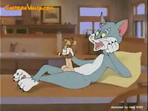 homemade cartoon sex - Cartoon Sex Videos on Home Orgy Party