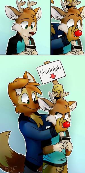 furry xxx animated cartoon clip art - Fur Affinity is the internet's largest online gallery for furry, anthro,  dragon, brony art work and more!