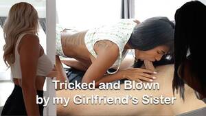 asian lady blows - Asian Girl Blow Porn Videos | Pornhub.com