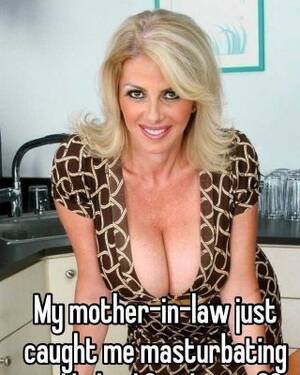 Busty Cougar Caption Porn - Captioned Cougars. Porn Pictures, XXX Photos, Sex Images #3687665 - PICTOA