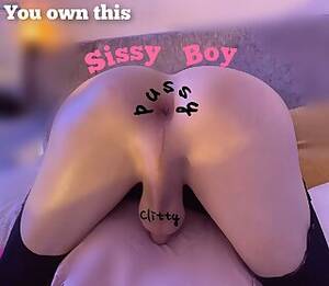Anime Sissy Boy Caption Porn - Sissy Captions Shemale Mobile Porn Pictures and Galleries - New - Page 1