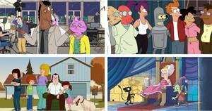 70s Cartoon Fake - 70s Cartoon Fake | Sex Pictures Pass