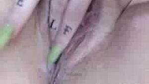 chubby redhead pussy creampie - chubby redhead pussy' Search - XNXX.COM