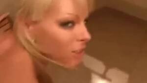 Hot Blonde Extreme Porn - Hot Blonde Extreme Porn | Sex Pictures Pass