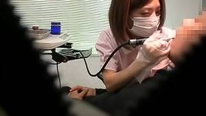 Asian Nurse Hidden Cam Porn - Asian Nurse Hidden Cam HD Porn Search - Xvidzz.com