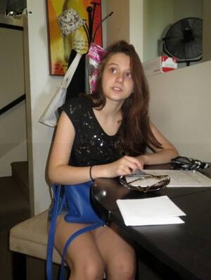 Amateur Neighbor Porn Galleries - Teen Neighbor Porn Pics & Naked Photos - PornPics.com