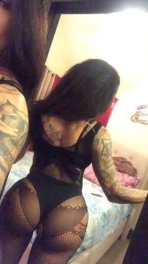 latina transexual back page - Latina Back Page Ts | Anal Dream House