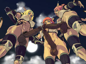 anime shemale forum - Anime Shemale Forum | Sex Pictures Pass